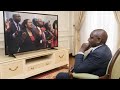 AKI KENYA MUNAKWANGA NA SHIDA GANI SASA TRENDING NEW SABASABA SONGA AMETENGA MASUBARU Za KUTUMALIZa AKI KENYA MUNAKWANGA NA SHIDA GANI SASA TRENDING NEW SABASABA SONGA AMETENGA MASUBARU Za KUTUMALIZa