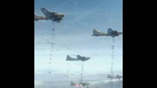 Masters Of The Air Edit