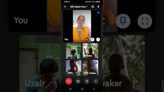 Candle making screenshot 1