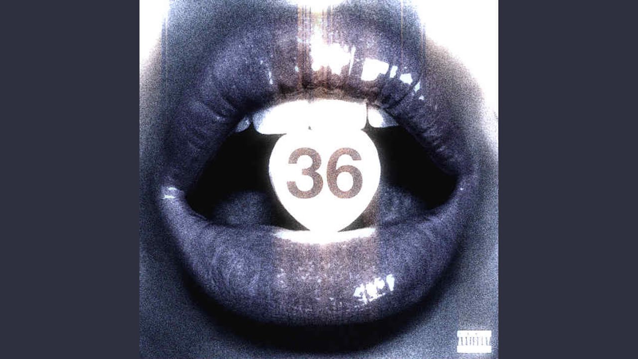 Watch Cut Off on YouTube Watch Cut Off on YouTube