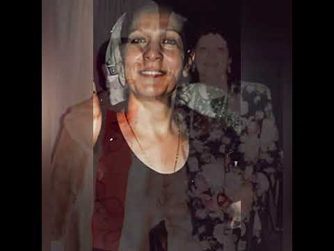 لقبت ب طبق الجيلى والسادات أطلق عليها البنت البلديه