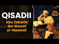 Qisada dadaalkii  abu zakaria ibn sharaf alnawaw  mohamed buhaari