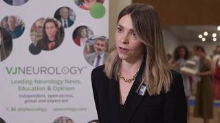 TRIPLE study: triple combination therapy for chronic migraine