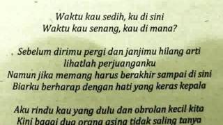 Download Lagu 10 fiersa besari - nadir ( KONSPIRASI ALAM SEMESTA )