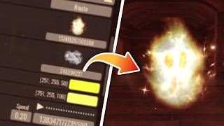 How to Spawn ROUTE from DOORS PARADOX With Admin Panel! - Roblox Doors