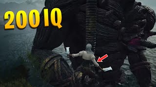 DRAGON'S DOGMA 2 WTF & Best Highlights & Funny Moments #12
