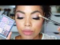 STEP BY STEP HOW TO APPLY EYESHADOW FOR BEGINNERS || HOW-TO TUESDAY