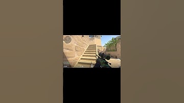CS2 🔥awp on Mirage🔥 #cs2 #csgo #shortvideo #counterstrike #gameplay #gaming