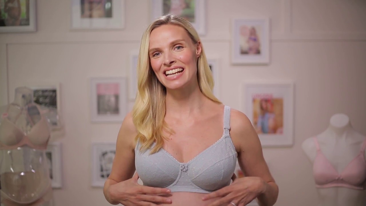 When to wear lingerie