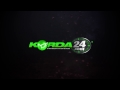 Kutter uk  team korda