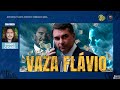 Vaza Flávio: diálogos inéditos revelam que Dark Horse fez parte da estrutura de Vorcaro | 03.06