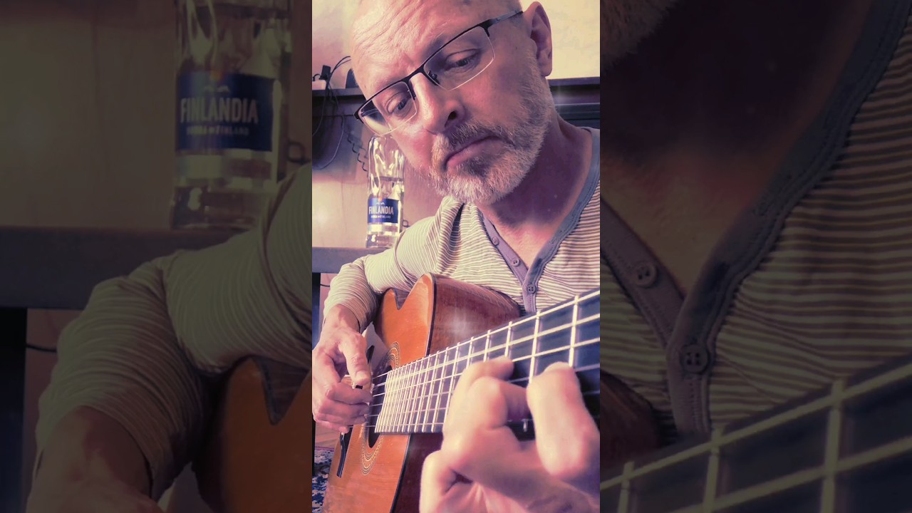 Настроение 545b 