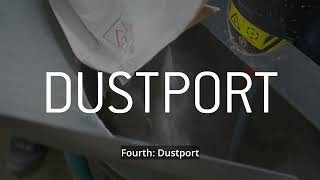 Amestecator Automat Pentru Sape Autonivelante Levmix - Tutorial