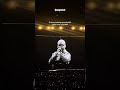 Arcángel habló con la verdad #shortsviral #fyp #reels #viral #trending #Arcangel #fyp #shorts