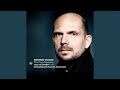 Miniature de la vidéo de la chanson Concerto No. 2 In G Minor Rv 315, Summer: Presto, Tempo Impetuoso D'estate