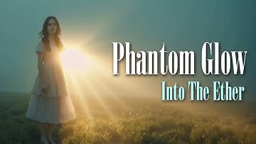 Into the Ether – Phantom Glow (Official Music Video) | Electropop | Indie Pop | Synth Pop
