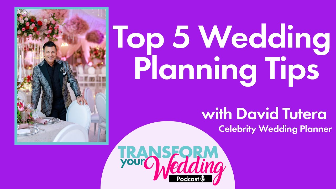 Wedding Planning Advice - The Top Wedding Experts on Planning Your, bacon's  wedding