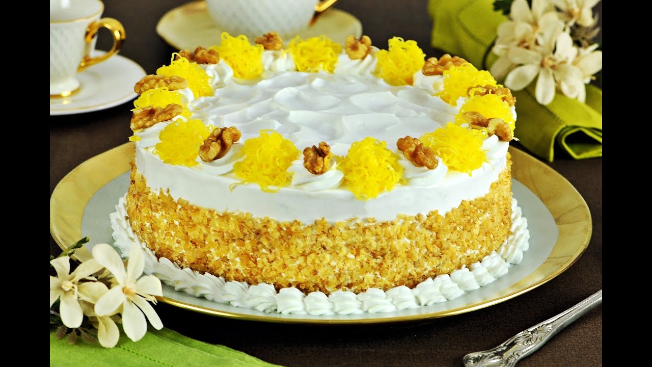 O MELHOR BOLO BRIGADEIRO DE NOZES PARA FESTAS & ANIVERSÁRIOS! UM SUCESSO QUE DERRETE NA BOCA