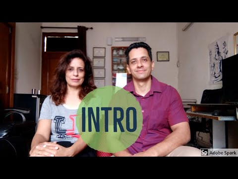 टीम ट्विन फ्लेम्स कोच 2 Welcome to Twin Flames Coach!