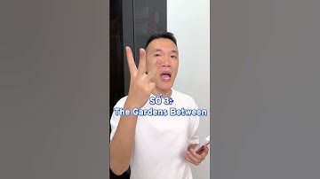 5 tựa Game độc quyền đồ hoạ cực đẹp trên iPhone, Andoid không hề có!