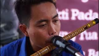 VIRA LOVIE (COVER) - TRAUMA - OM. ROSABELLA - OM. ROSABELLA, LIVE BOYO BENING GONDANG MOJOKERTO