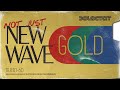 80 S NEW WAVE GOLD A Not Just New Wave Live Mix By OUTSTANDA mp3