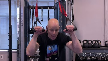 How Much Recovery Time Do You Really Need Between Workouts?