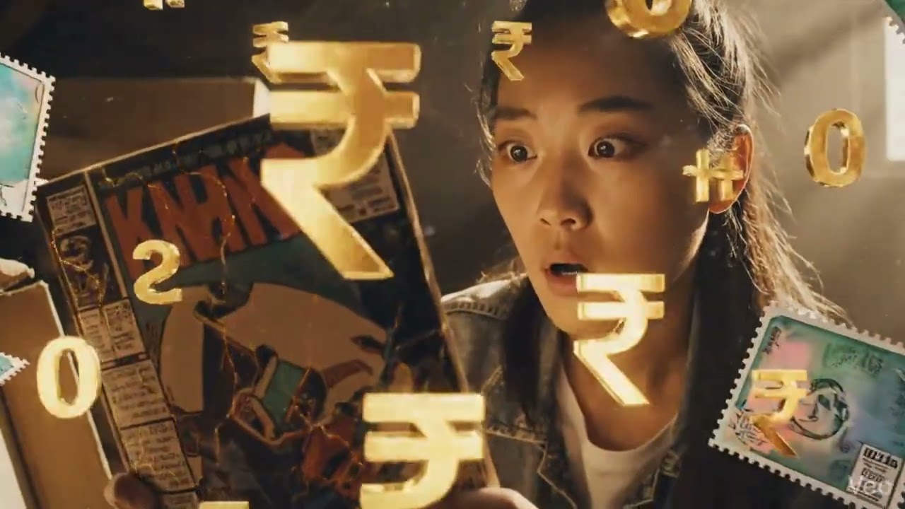 Scan Any Comic & Know Its Value Instantly | Comic Book Identifier App