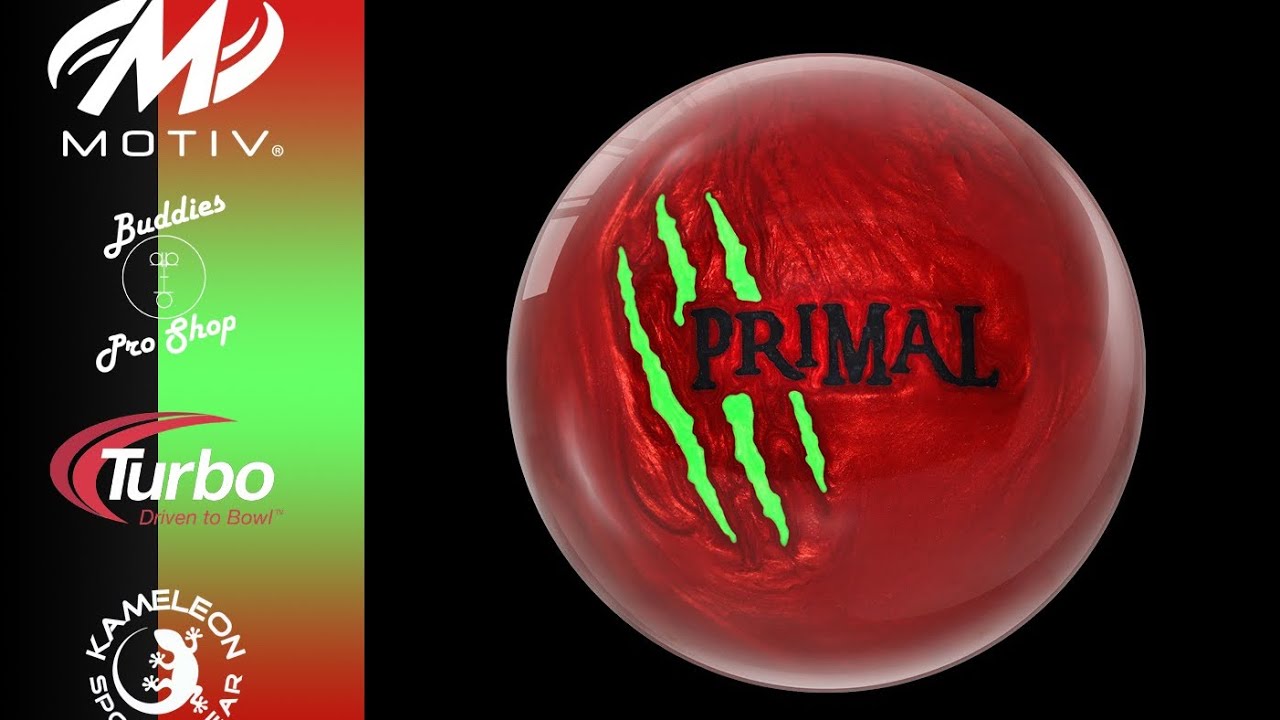 Motiv Primal Rage Evolution 14 Pounds Vs Motiv Primal Rage