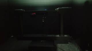Goniophotometer Calibration: How Does It Work Exploring the IES LM-75 Type C Goniophotometer
