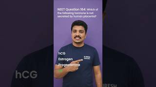 🔥 RE-NEET 2026 Question Paper Analysis | Zoology Solutions &amp; Answer Key | June 21 Exam Review