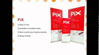 Banner Bug Products
