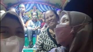 #viral #fyp #yotubev #semangat  ODONG-ODONG NAGA NYEMENGIT Indramayu(Bongas)