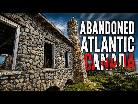 Uploads from Destination Adventure