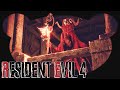 The Red One Must Die Quickly 15 Resident Evil 4 Remake PC Veteran Gameplay German The Red One Must Die Quickly 15 Resident Evil 4 Remake PC Veteran Gameplay German