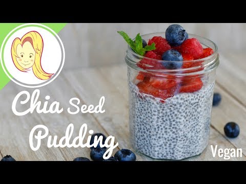 chia-seed-pudding!-(vegan)