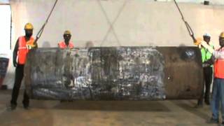 PIPE HOOKS FINAL