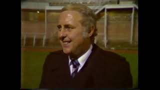 C2BtN8CDfo4 Video Image