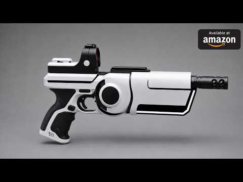 Amazonで買える、犯罪者が絶対に知られたくない家庭防衛用の強力な武器25選（免許不要）