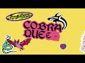 Miniature de la vidéo de la chanson Cobra Queen
