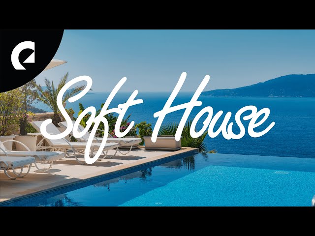 Stream Poolsuite FM  Listen to POOLSUITE.NET ☀ HANGOVER CLUB playlist  online for free on SoundCloud