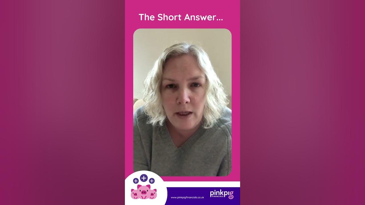 Can you claim VAT on entertaining clients & employees? The Short