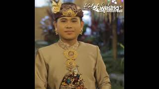 Download Lagu Sing Jodoh Beli Kukuh Setiawan. Cofer Dek Kertha. MP3