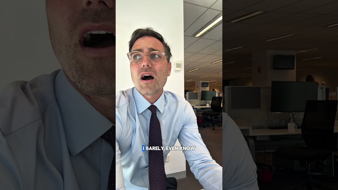 It’s fine. #debt #finance #economy