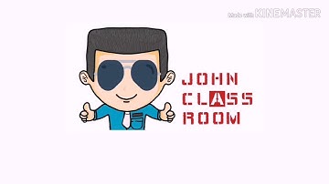 E21 Ellipse standard form n graph sketching (y-axis major)