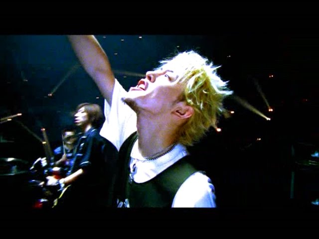 Guarda drug store cowboy MV「Perfect King」 su YouTube Guarda drug store cowboy MV「Perfect King」 su YouTube