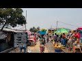 KINGABWA RAIL DE POIDS LOURD ГЂ MASINA RIVIГ RE NDJILI KINSHASA рџ Ёрџ KINGABWA RAIL DE POIDS LOURD ГЂ MASINA RIVIГ RE NDJILI KINSHASA рџ Ёрџ