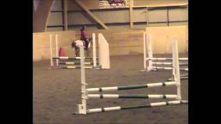 Elin & Kulltorps Java Tbhk 26/9 2013
