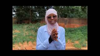 Testimony from students on public health posting to Federal Teaching Hospital Gombe State