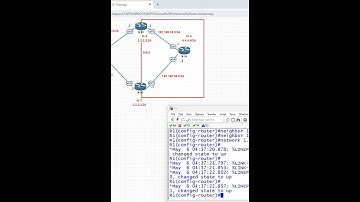 BGP Attribute Lab Part 31 | Networkforyou | CCNA #ciscoccna #ccnalab #shortsvideo #ciscoccnp  #cisco
